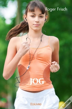 Capa do artigo Jog