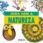Joga com a Natureza - Preview