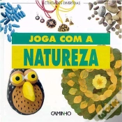 Capa do artigo Joga com a Natureza