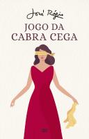 Joga da Cabra Cega