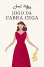 Joga da Cabra Cega - Preview