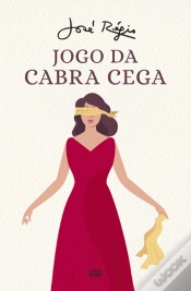 Capa do artigo Joga da Cabra Cega