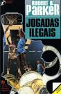 Jogadas Ilegais - Preview