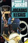 Jogadas Ilegais
