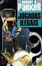 Capa do artigo Jogadas Ilegais