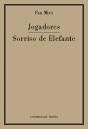 Jogadores / Sorriso de Elefante - Preview