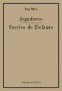 Jogadores / Sorriso de Elefante