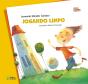 Jogando Limpo - Preview
