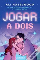 Jogar a Dois