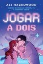 Jogar a Dois - Preview