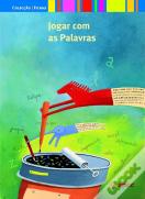 Jogar com as Palavras