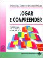 Jogar e Compreender - Preview