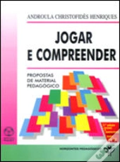 Jogar e Compreender