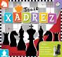 Jogar Xadrez - Preview