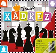 Jogar Xadrez