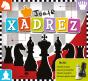 Jogar Xadrez - Preview