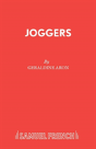 Joggers - Preview