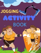 Capa do artigo Jogging Activity Book