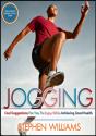 Jogging: Cool Suggestions For You To Enjoy While Achieving Good Health - Preview