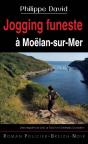 Jogging Funeste A Moelan-Sur-Mer - Preview
