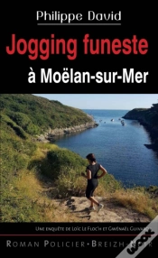Capa do artigo Jogging Funeste A Moelan-Sur-Mer