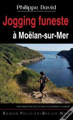 Capa do artigo Jogging Funeste A Moelan-Sur-Mer