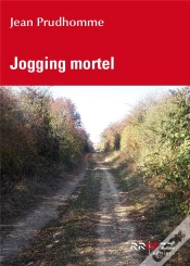 Capa do artigo Jogging Mortel