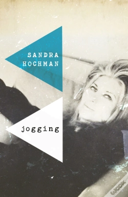 Capa do artigo Jogging