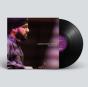 Jogkauns - Vinil - Preview