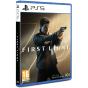 Jogo 007: First Light PS5 - Preview