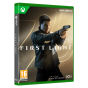 Jogo 007: First Light Xbox Series - Preview