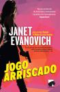 Jogo Arriscado - Preview