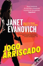 Jogo Arriscado