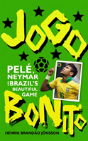 Jogo Bonito - Preview