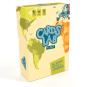 Jogo Cards Lab - Países - Preview