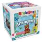 Jogo cartas BrainBox: Imagens - Preview
