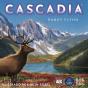 Jogo Cascadia - Preview