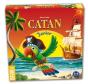 Jogo Catan Junior - Preview