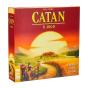 Jogo Catan - Preview