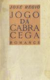 Jogo da Cabra Cega