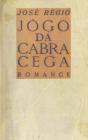 Jogo da Cabra Cega - Preview