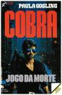 Jogo da Morte - Cobra - Preview