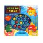 Jogo da Pesca Olivo 97 - Preview