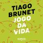 Jogo Da Vida - Preview