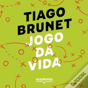 Capa do artigo Jogo Da Vida