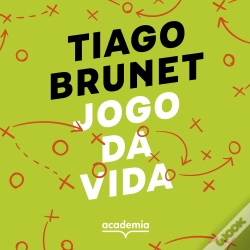 Capa do artigo Jogo Da Vida