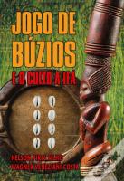 Jogo de Búzios e o Culto a Ifá