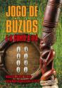 Jogo de Búzios e o Culto a Ifá - Preview