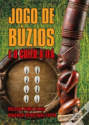 Capa do artigo Jogo de Búzios e o Culto a Ifá