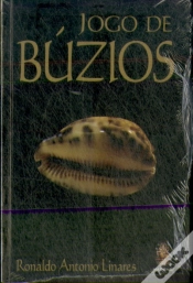 Capa do artigo Jogo De Búzios